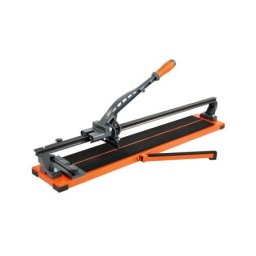 Womax mašina za sečenje pločica 600mm ( 0567625 )