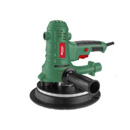 Womax brusilica za zid w-wws 600-3 ( 72080390 )