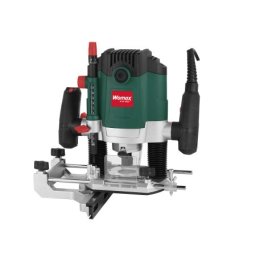 Womax glodalica w-of 1800 ( 74018000 )
