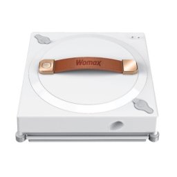 Womax robot za čišćenje prozora w-wcr 75 ( 76007500 )