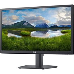 Dell e2222h 21.5" VA full hd 1x dp, a x VGA monitor ( dl001 )