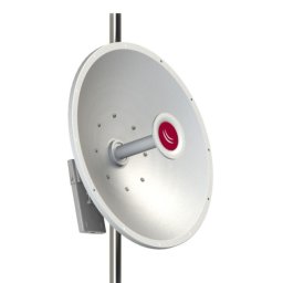 30dbi 5ghz parabolic dish antena ( ant002 )