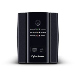 CyberPower 2200VA/1320W UT2200EG ( NP015 )