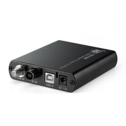 TBS TBS5580 Multi-standard Universal TV Tuner CI USB Box ( TBS013 )