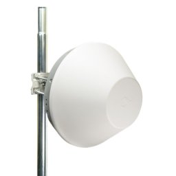 Ignitenet metrolinq 60ghz ptp 42dbi ( pl042 )