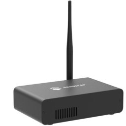 SenseCAP M1-4868 LoRaWAN - Helium Mining ( SE001 )