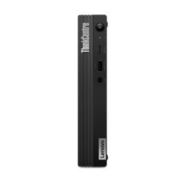 Lenovo thinkcentre m70q tiny g2 i5 mini pc ( mpc004 )