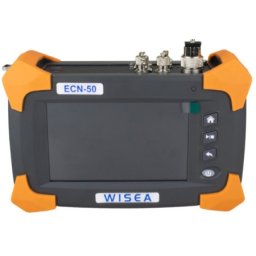 Wisea ecn-50-s20a otdr 1310/1550nm 24/22db ( OP091 )