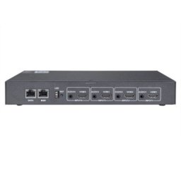 TBS TBS2614 2 Channels 4K /4 Channels 1080P HDMI Video Encoder ( TBS011 )