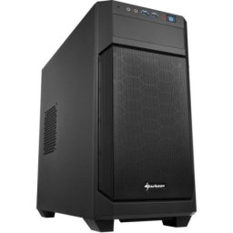 Sharkoon V1000 Kućište MIDI ( KT014 )