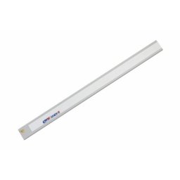 Omni antena extraeter 18dbi omnidirectional 2.4ghz, 18dbi, n female ( an010 )
