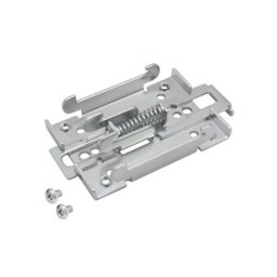 Teltonika DIN rail kit 088-00267 ( TE003 )