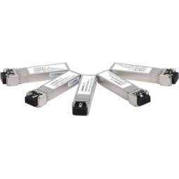 Aruba kompatibilni sfp transiver net z gbic j4858d-c 1000base-sx sfp,850nm,mm, HP ( ar006 )