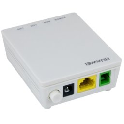 Huawei hg8010h gpon ont 1xge 1xsc/apc ( hu018 )