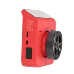 Xiaomi 70 mai rc04 backup camera ( XM011 )