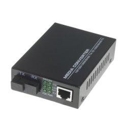 Opton media converter MC212CS ( OP037 )