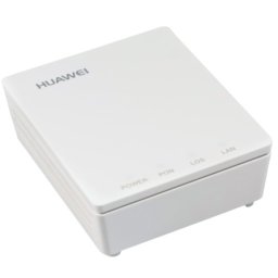 Huawei eg8010hv6-10 terminal gpon ont 1xge ( hu016 )