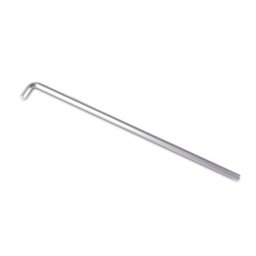 RF Elements HK_5_16_200MM Hex key 5x16x200mm ( RF001 )