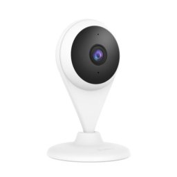 Botslab smart camera ac1c pro 360 ( bs002 )