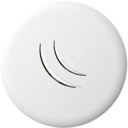 Routerboard cap lite, 2x2 mimo, 2.4ghz rbcapl-2nd ( mt041 )