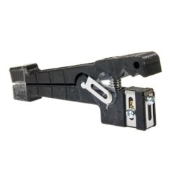 Ideal utp/FTP/coax kabl stripper 45-165 ( pl032 )