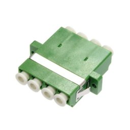Opton Adapter LC/APC SM QUAD ( OP003 )