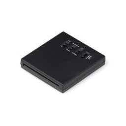 TBS TBS3102 Smart card Reader model A ( TBS014 )