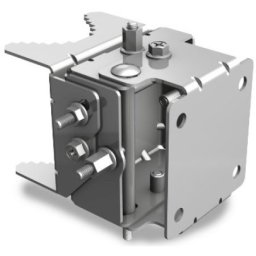 Ignitenet metrolin lc precision bracket antenski držač ( pl043 )