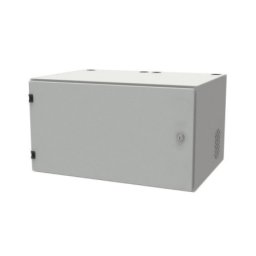 Viseći orman TPR-56/32/41 19" 6U ( VO004 )