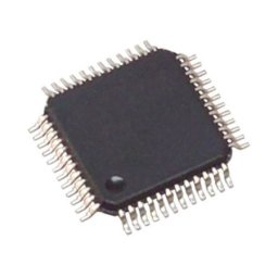 Ic+ ip101a-lf single port 10/100 fe primopredajnik ( pl007 )
