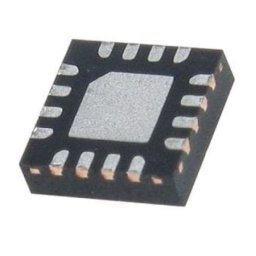 Microsemi korporativno 2.4ghz pojačalo snage ( pl019 )