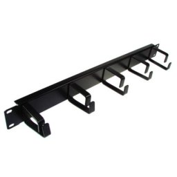 OEM Organizator kablova za Rek 19" 1U ( RK011 )