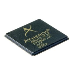 Atheros AR9342-DL3A ( AT006 )