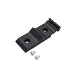Teltonika Comptact Din Rail Kit 088-00270 ( TE002 )