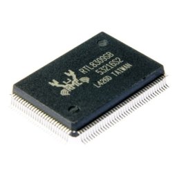 Realtek RTL8309SB ( RTL003 )