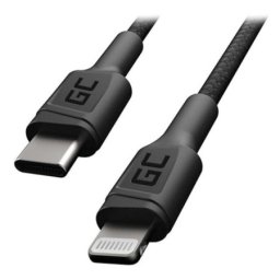 Greencell hdgc01 kabl streamplay 150cm ( pl020 )