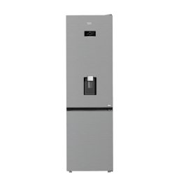 Beko Kombinovani frižider B3RCNA404HDXB1