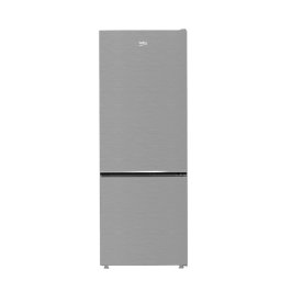 Beko Kombinovani frižider B3RCNE564HXB