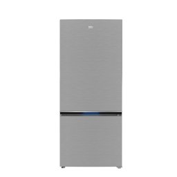 Beko Kombinovani frižider B3RCNE594HXB