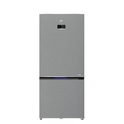 Beko Kombinovani frižider B5RCNE615ZXP