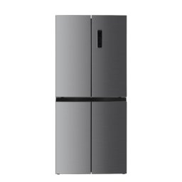 Beko Side by side frižider GNO46623MXPN