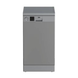 Beko Mašina za pranje sudova DVS 05024 S