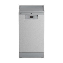 Beko Mašina za pranje sudova BDFS15030X