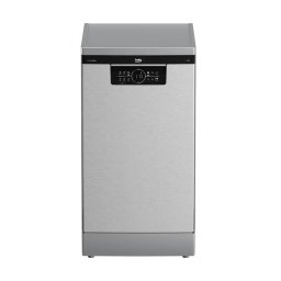 Beko Mašina za pranje sudova BDFS26120XQ