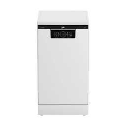 Beko Mašina za pranje sudova BDFS26040WQ