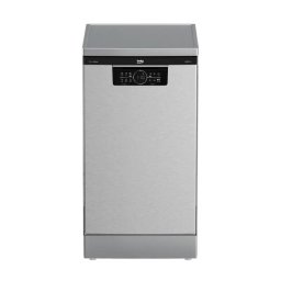 Beko Mašina za pranje sudova BDFS26050XQ