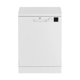 Beko Mašina za pranje sudova DVN05330W
