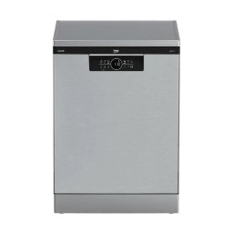 Beko Mašina za pranje sudova BDFN263DS