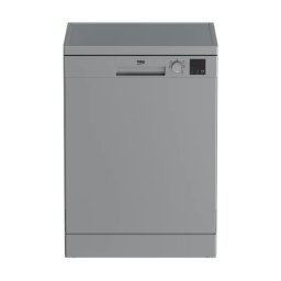 Beko Mašina za pranje sudova DVN05330S