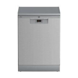 Beko Mašina za pranje sudova BDFN15433X